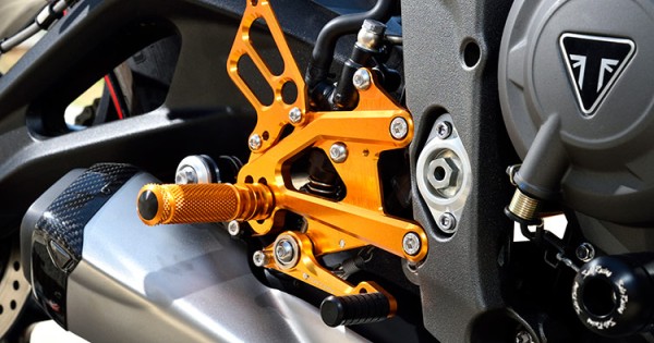  MOTORRAD Rallye ラリー上下 46 T-ST765RS_1-600x315w.jpg